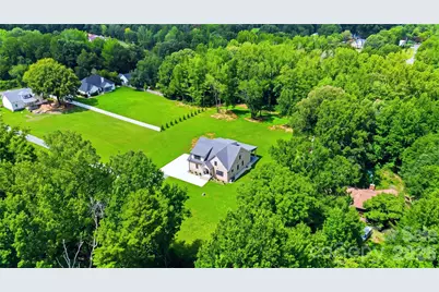 112 Jim Parker Road, Wesley Chapel, NC 28110 - Photo 46