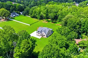 112 Jim Parker Rd, Wesley Chapel, NC 28110 - Photo 46