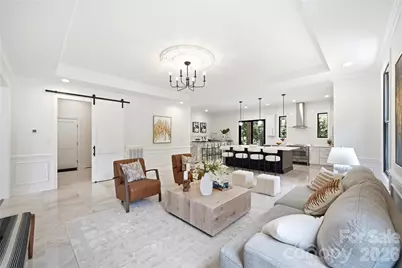 112 Jim Parker Road, Wesley Chapel, NC 28110 - Photo 6