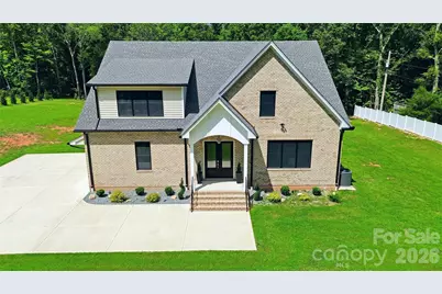 112 Jim Parker Road, Wesley Chapel, NC 28110 - Photo 38