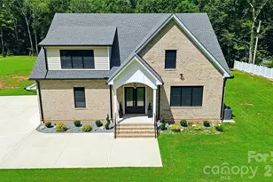 112 Jim Parker Rd, Wesley Chapel, NC 28110 - Photo 38