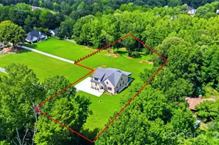 112 Jim Parker Rd, Wesley Chapel, NC 28110 - Photo 40