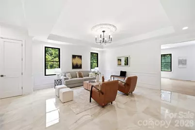 112 Jim Parker Road, Wesley Chapel, NC 28110 - Photo 8