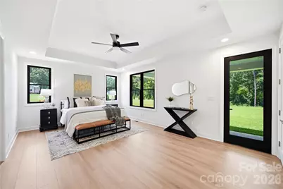 112 Jim Parker Road, Wesley Chapel, NC 28110 - Photo 14