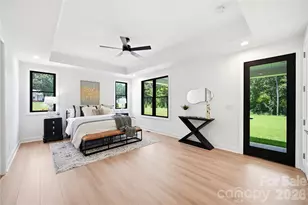 112 Jim Parker Rd, Wesley Chapel, NC 28110 - Photo 14