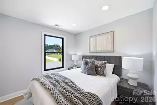 112 Jim Parker Rd, Wesley Chapel, NC 28110 - Photo 32