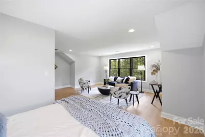 112 Jim Parker Road, Wesley Chapel, NC 28110 - Photo 30