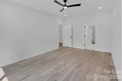 2648 Prince Drive, Lincolnton, NC 28092 - Photo 18