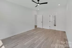 2678 Prince Dr, Lincolnton, NC 28092 - Photo 18