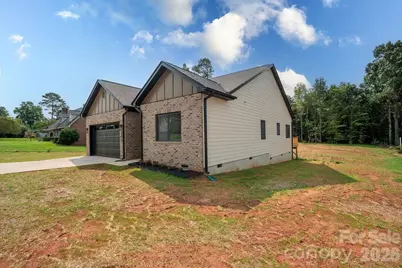 2648 Prince Drive, Lincolnton, NC 28092 - Photo 24