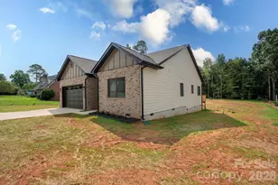 2678 Prince Dr, Lincolnton, NC 28092 - Photo 24