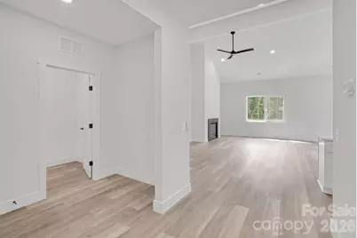 2648 Prince Drive, Lincolnton, NC 28092 - Photo 8