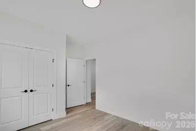2648 Prince Drive, Lincolnton, NC 28092 - Photo 14