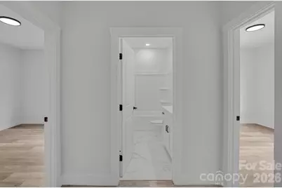 2648 Prince Drive, Lincolnton, NC 28092 - Photo 10
