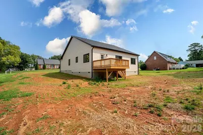 2648 Prince Drive, Lincolnton, NC 28092 - Photo 26