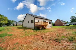 2678 Prince Dr, Lincolnton, NC 28092 - Photo 26