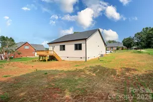 2678 Prince Dr, Lincolnton, NC 28092 - Photo 28