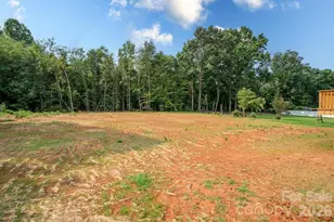 2678 Prince Dr, Lincolnton, NC 28092 - Photo 30