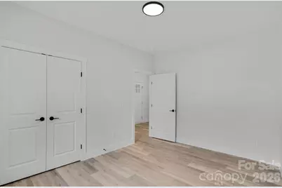2648 Prince Drive, Lincolnton, NC 28092 - Photo 20