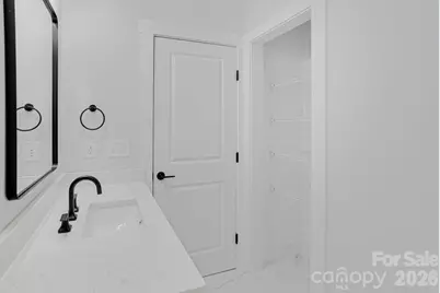 2648 Prince Drive, Lincolnton, NC 28092 - Photo 12
