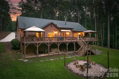 2079 Dockside Place, Connelly Springs, NC 28612 - Photo 2
