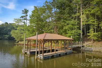 2079 Dockside Place, Connelly Springs, NC 28612 - Photo 4