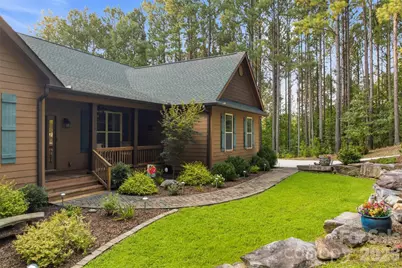 2079 Dockside Place, Connelly Springs, NC 28612 - Photo 24