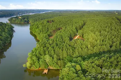 2079 Dockside Place, Connelly Springs, NC 28612 - Photo 28