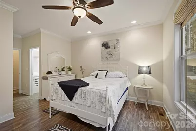 2079 Dockside Place, Connelly Springs, NC 28612 - Photo 18