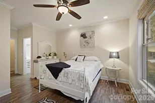 2079 Dockside Pl, Connelly Springs, NC 28612 - Photo 18