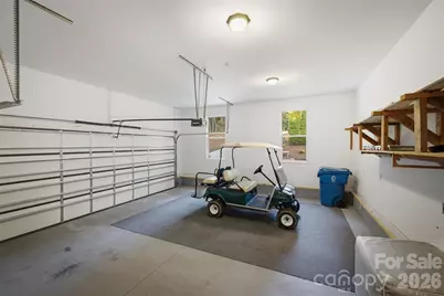 2079 Dockside Place, Connelly Springs, NC 28612 - Photo 36