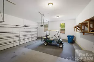2079 Dockside Pl, Connelly Springs, NC 28612 - Photo 36