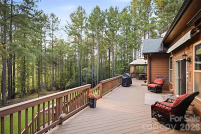 2079 Dockside Place, Connelly Springs, NC 28612 - Photo 32