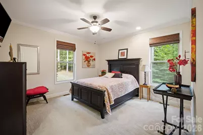 2079 Dockside Place, Connelly Springs, NC 28612 - Photo 20
