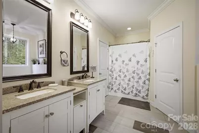 2079 Dockside Place, Connelly Springs, NC 28612 - Photo 16