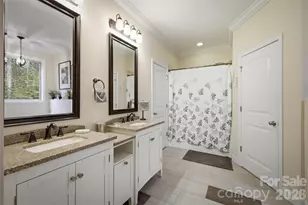 2079 Dockside Pl, Connelly Springs, NC 28612 - Photo 16