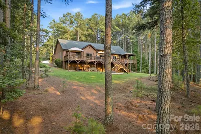 2079 Dockside Place, Connelly Springs, NC 28612 - Photo 26