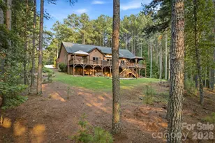 2079 Dockside Pl, Connelly Springs, NC 28612 - Photo 26