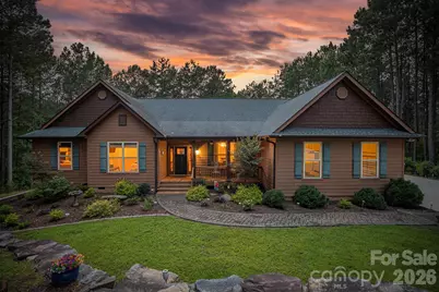 2079 Dockside Place, Connelly Springs, NC 28612 - Photo 1