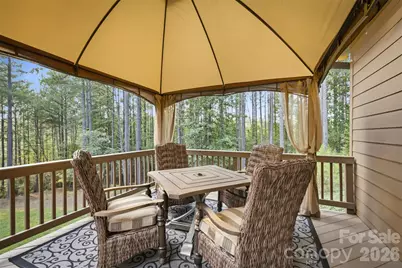 2079 Dockside Place, Connelly Springs, NC 28612 - Photo 34