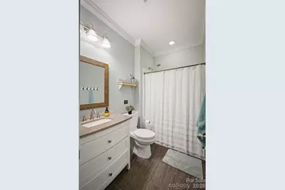 2079 Dockside Place, Connelly Springs, NC 28612 - Photo 22