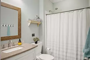 2079 Dockside Pl, Connelly Springs, NC 28612 - Photo 22