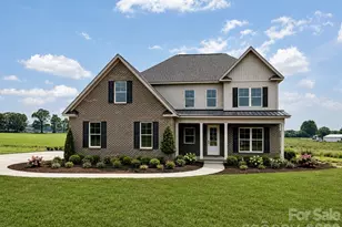 127 Martin Ridge Dr, Unionville, NC 28110 - Photo 1