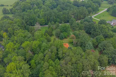 2232 Grey Road, Davidson, NC 28036 - Photo 12