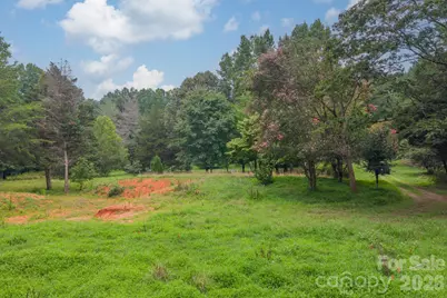 2232 Grey Road, Davidson, NC 28036 - Photo 4
