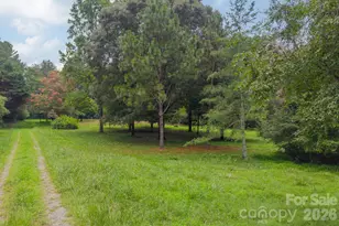 2232 Grey Rd, Davidson, NC 28036 - Photo 1