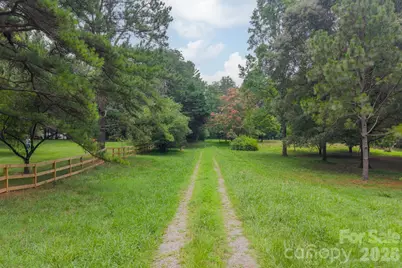2232 Grey Road, Davidson, NC 28036 - Photo 2