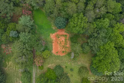 2232 Grey Road, Davidson, NC 28036 - Photo 8