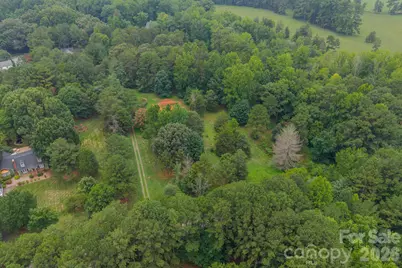 2232 Grey Road, Davidson, NC 28036 - Photo 16