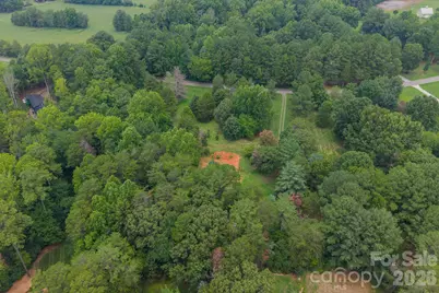 2232 Grey Road, Davidson, NC 28036 - Photo 14